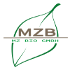 MZ Bio - GmbH